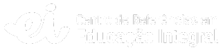 Educação Integral