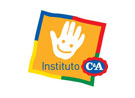 instituto-ca