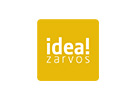 ideazarvos