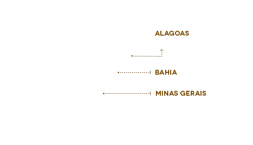 Mapa CR