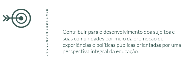 missao