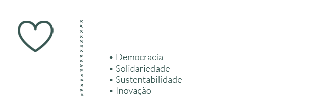 valores