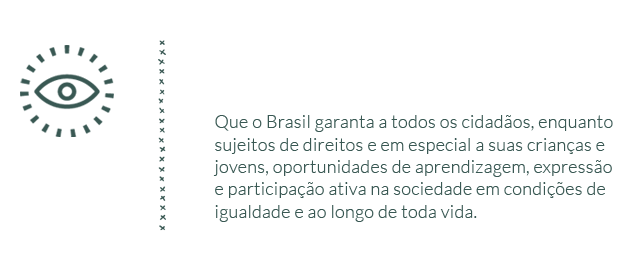 Luzia Garcia - Suporte - DRE – Butantã – Diretoria Regional de Ensino