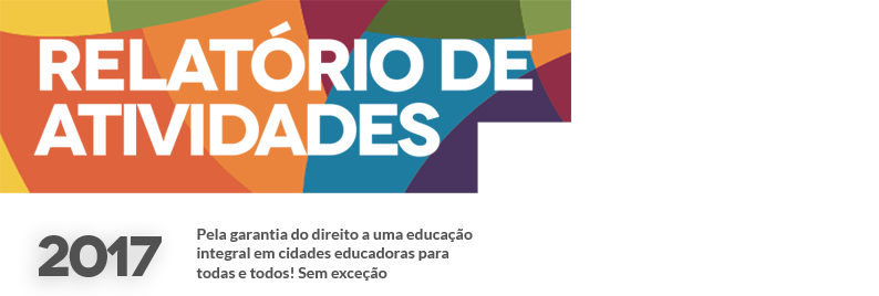 DRE Butantã participa da 4ª reunião do FOCA  Secretaria Municipal de  Educação - Secretaria Municipal de Educação