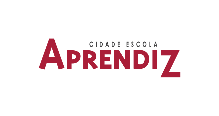 Educação Integral para uma São Paulo Educadora - Cidade Escola  AprendizCidade Escola Aprendiz  Desde 1997, experimenta, desenvolve e  promove o Bairro-escola, aproximando e articulando escolas, comunidades,  organizações sociais, empresas e poder