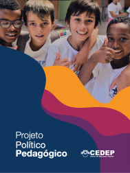 Projeto Político Pedagógico (PPP) – CEDEP
