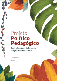 Relatório de Atividades 2020 - Cidade Escola Aprendiz