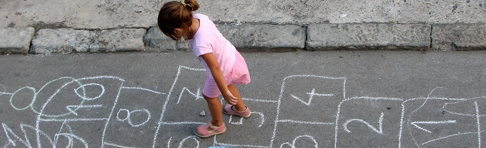 Relatório de Atividades 2020 - Cidade Escola Aprendiz