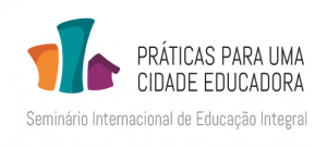 Educação Integral para uma São Paulo Educadora - Cidade Escola  AprendizCidade Escola Aprendiz  Desde 1997, experimenta, desenvolve e  promove o Bairro-escola, aproximando e articulando escolas, comunidades,  organizações sociais, empresas e poder