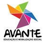 Avante – Educação e Mobilização Social