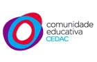 Roda Educativa