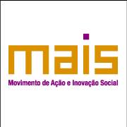 MAIS – Movimento de Ação e Inovação Social