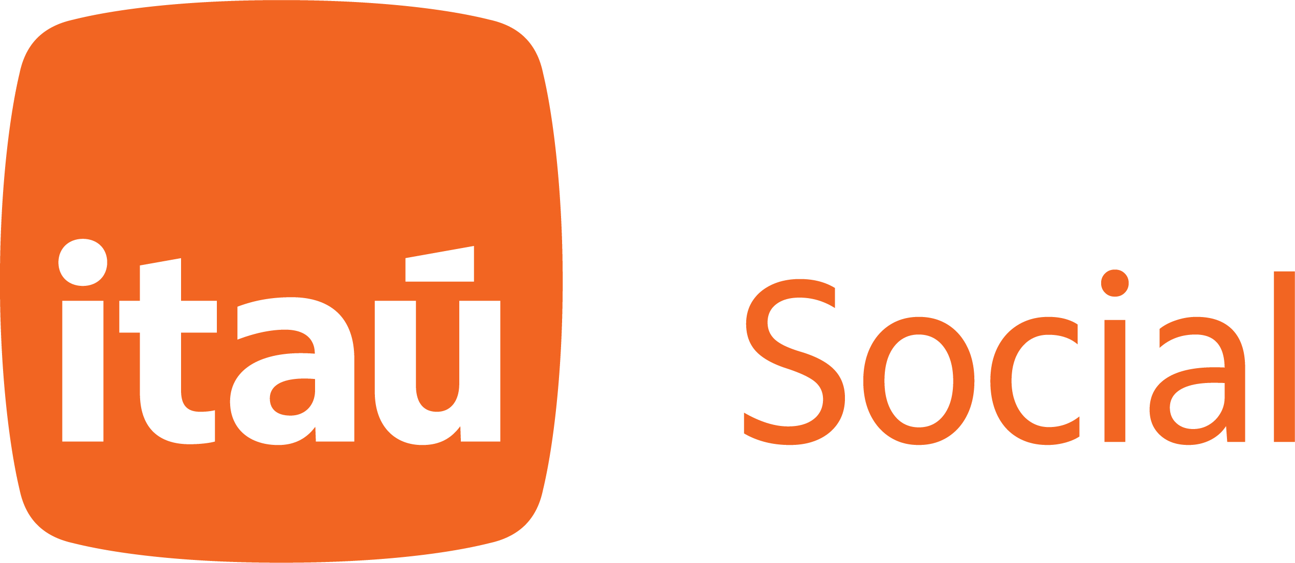 Itaú Social