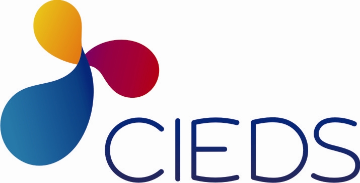 Centro Integrado de Estudos e Programas para o Desenvolvimento Sustentável (CIEDS)