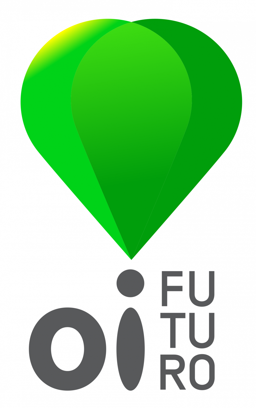 Oi Futuro