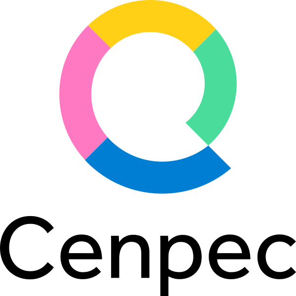 Centro de Estudos e Pesquisas em Educação, Cultura e Ação Comunitária (Cenpec)