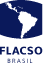 Faculdade Latino-Americana de Ciências Sociais (Flacso)