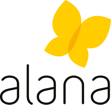 Instituto Alana