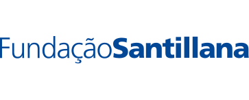 Fundação Santillana