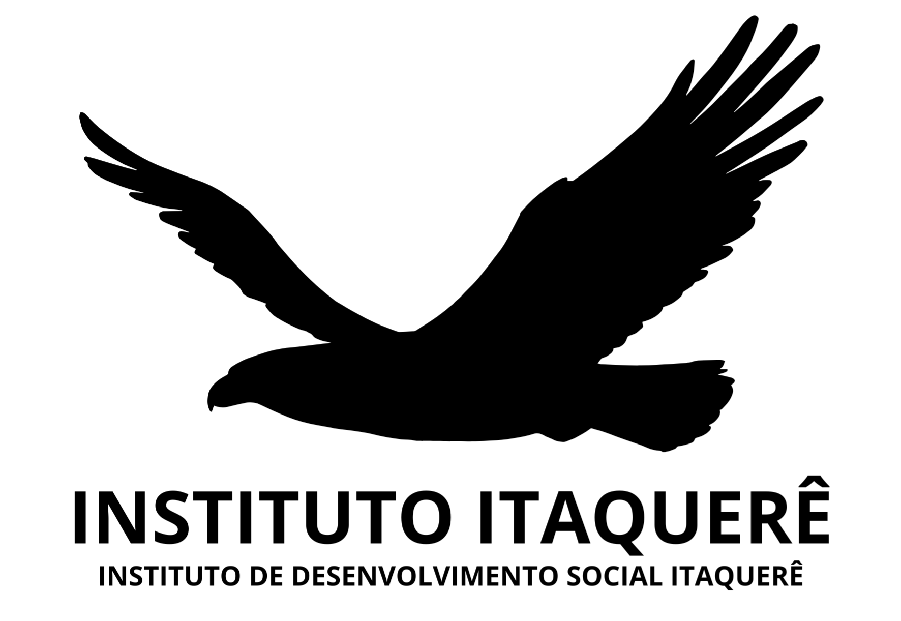 Instituto Itaquerê