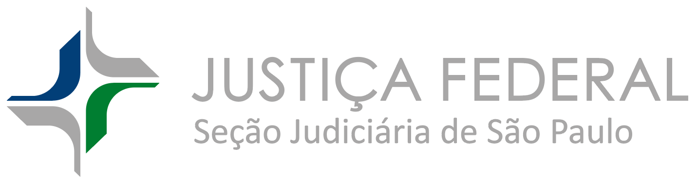 Central de Penas e Medidas Alternativas da Justiça Federal de São Paulo (CEPEMA)